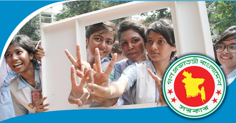 এইচএসসির ফল মূল্যায়নের প্রস্তাব প্রস্তুত, শিগগিরই নীতিমালা