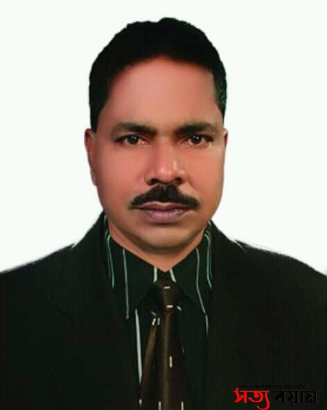 শেরপুরে জনপ্রিয় কাউন্সিলর আমিনুল ইসলাম মিন্টুর ৯ম মৃত্যুবার্ষিকীতে বিভিন্ন কর্মসূচি