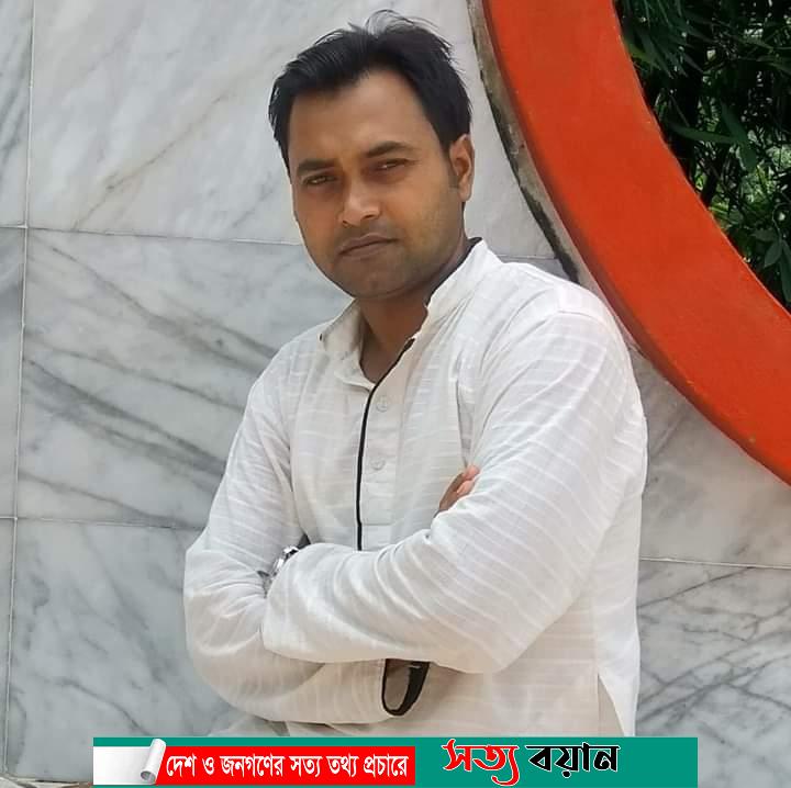 অভিমানী প্রলাপ||আজাদ সরকার