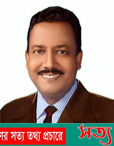 ২৪ অক্টোবর বিশ্ব পোলিও দিবস উপলক্ষে বিশেষ নিবন্ধন-সত্যবয়ান