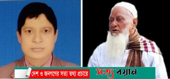 ঝিনাইগাতী সদর ইউনিয়নের নৌকার মাঝি হতে চান এসএস শহিদুল ইসলাম ভুগোল-সত্যবয়ান