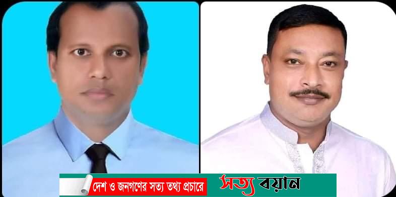 শেরপুরে শহর বিএনপির নয়া কমিটি গঠন আহ্বায়ক পলাশ সদস্য-সচিব রুপন-সত্যবয়ান