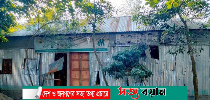 শেরপুরে ইউপি নির্বাচন শেষ হলেও থেমে নেই সহিংসতা এপর্যন্ত আহত-১৫-সত্যবয়ান