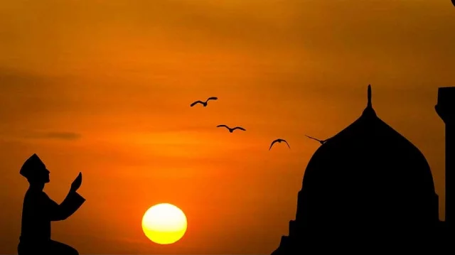 শীতকাল হলো মুমিনের বসন্তকাল-সত্যবয়ান