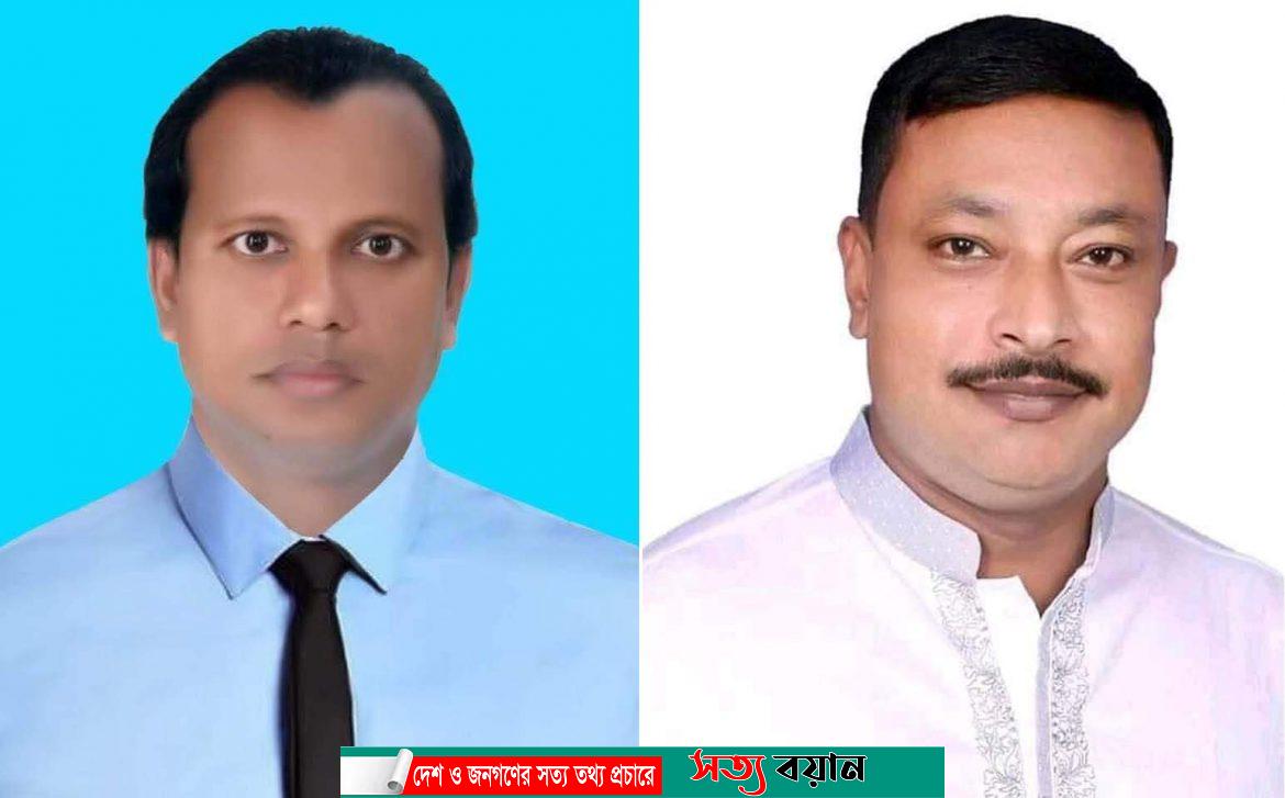 শেরপুর পৌর বিএনপির সম্মেলন|| সভাপতি পলাশ সম্পাদক রুপন-সত্যবয়ান