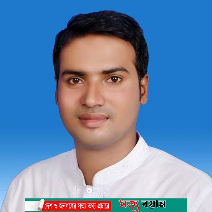 বাংলাদেশ ছাত্রলীগ এই শব্দটির সাথে জড়িত একটি জাতি ও দেশের ইতিহাস-রেজা