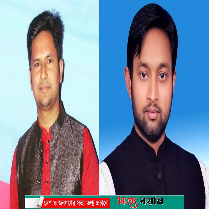 শেরপুরে আইন ও মানবাধিকার সুরক্ষা ফাউন্ডেশন’র নতুন কমিটি গঠন||সভাপতি অপু সম্পাদক মনির-সত্যবয়ান