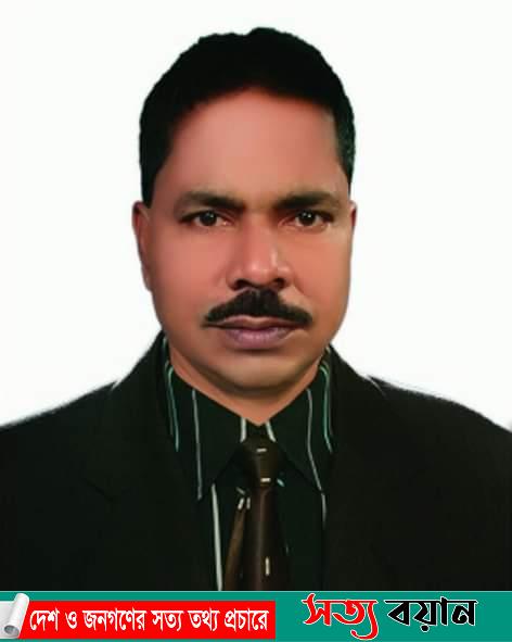 শেরপুরে সাবেক কাউন্সিলর আমিনুল ইসলাম মিন্টুর ১০ম মৃত্যু বার্ষিকী উপলক্ষে বিভিন্ন কর্মসূচী-সত্যবয়ান