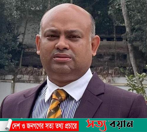 ঝিমিয়ে থাকা সাংস্কৃতিক অঙ্গনকে ফুঁটিয়ে তুলছেন জেলা প্রশাসক মোমিনুর রশীদ|| (পর্ব১)