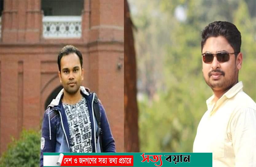 আইন ও মানবাধিকার সুরক্ষা ফাউন্ডেশন’র ঝিনাইগাতি উপজেলার আহবায়ক কমিটি অনুমোদন-সত্যবয়ান