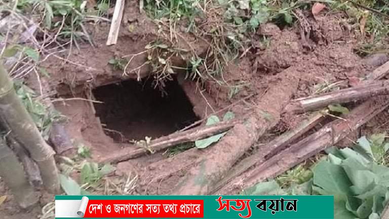 শেরপুরে আশঙ্কাজনক হারে বাড়ছে কঙ্কাল চুরির ঘটনা||সত্যবয়ান