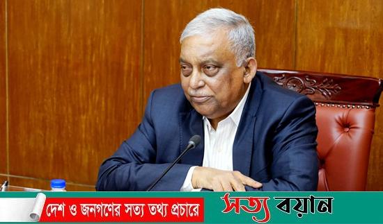 বিএনপির ২৮ তারিখের মহাসমাবেশকে কেন্দ্র করে ঢাকার কোনো রাস্তা বন্ধ করা হবে না : স্বরাষ্ট্রমন্ত্রী