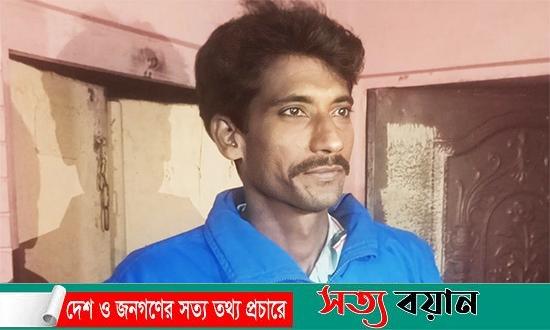 জমি বিক্রি করে করবেন জাতীয় সংসদ নির্বাচন