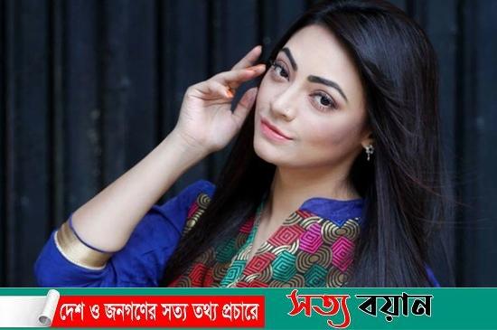 মা হতে যাচ্ছেন ঈশানা