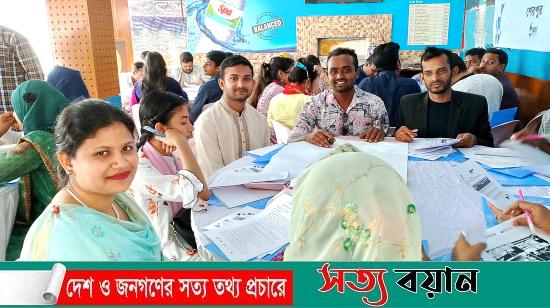 শেরপুরে ডেমোক্রেসি ইন্টারন্যাশনালের কর্মশালা অনুষ্ঠিত