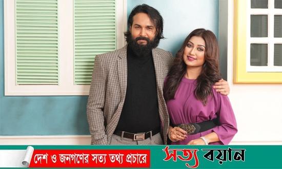 অবশেষে মুক্তি পাচ্ছে ‘যন্ত্রণা’
