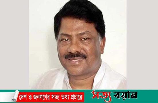 জামিনে কারামুক্ত বিএনপি নেতা দুলু