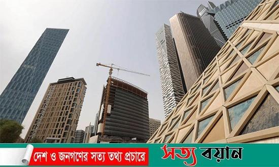 সৌদি আরবে নতুন রেসিডেন্সি প্রগ্রাম চালু