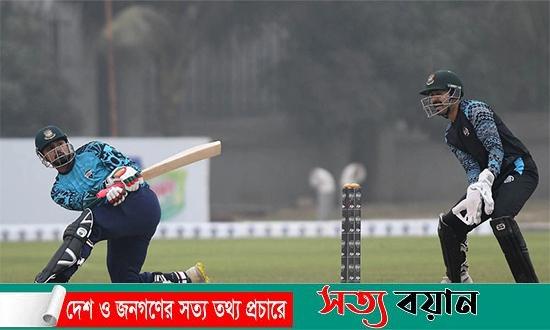 (বিপিএল) দশম সংস্করণ শুরু হবে আগামী ১৯ জানুয়ারি