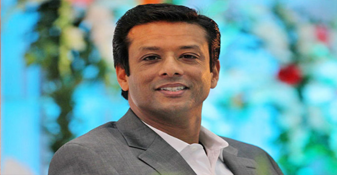 আবারও প্রধানমন্ত্রীর আইসিটি উপদেষ্টা সজীব ওয়াজেদ জয়