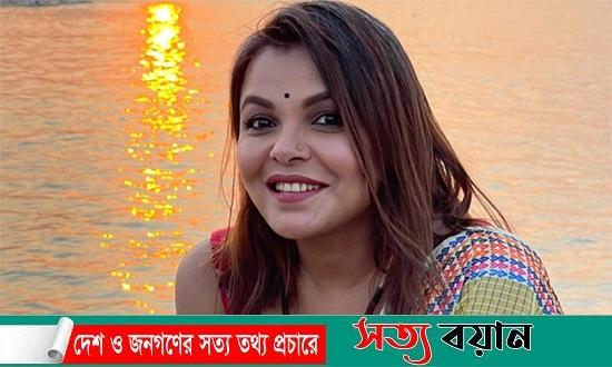 মনোনয়ন ফরম সংগ্রহ করেছেন বিনোদন জগতের তারকারাও