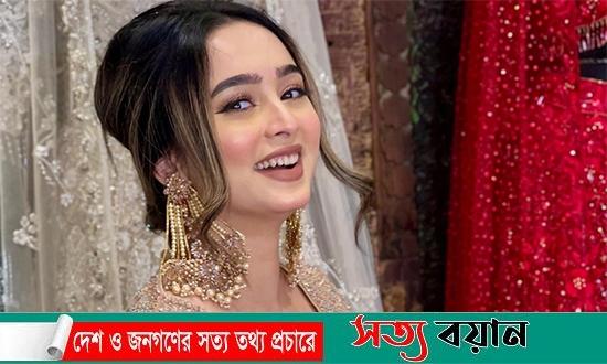 এবার চ্যাম্পিয়ন হলেন ফ্যাশন ইনফ্লুয়েন্সার নীলা