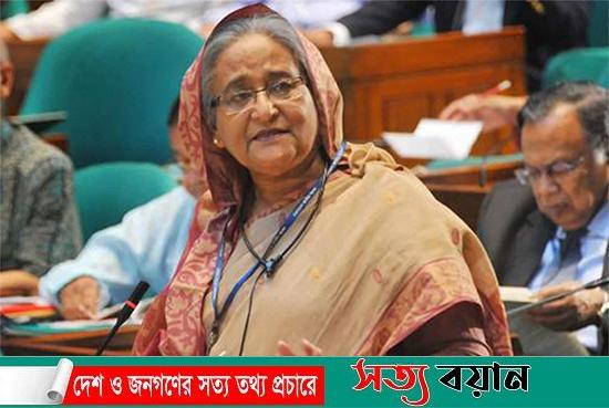 রোজায় পণ্য মূল্য স্বাভাবিক রাখার কার্যক্রম অব্যাহত রেখেছে সরকার