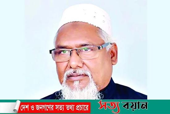 ডলারের মূল্য বৃদ্ধি পাওয়ায় হজের ব্যয় কমানো সম্ভব হয়নি