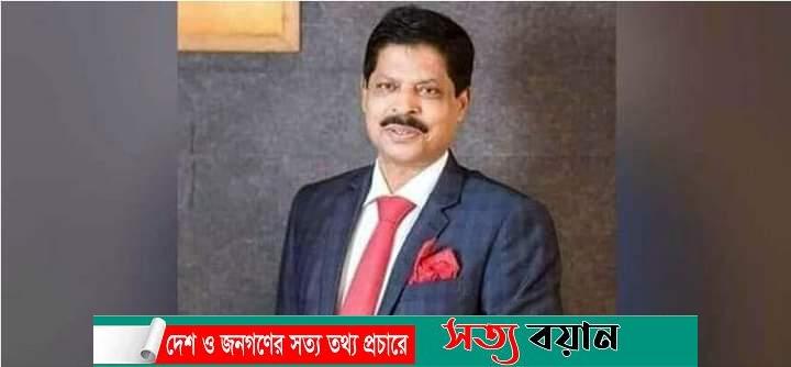 শেরপুরে ৮ মামলায় জামিন নিয়ে কারামুক্ত হলেন জেলা বিএনপির সম্পাদক হযরত আলী