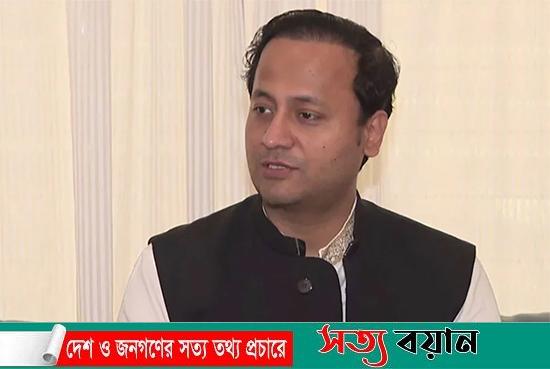 বাংলাদেশে কওমি মাদরাসা আছে এবং ভবিষ্যতেও থাকবে : শিক্ষামন্ত্রী