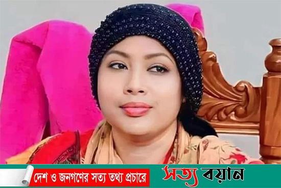 শিক্ষার মান উন্নয়নে এবং নতুন কারিকুলাম নিয়ে সরকার কাজ করছে : প্রতিমন্ত্রী