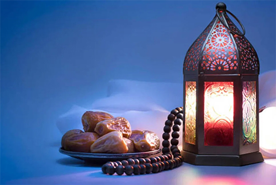 নবী-রাসুলরা ছিলেন ক্ষমা, সহনশীলতা ও সহিষ্ণুতার প্রতীক