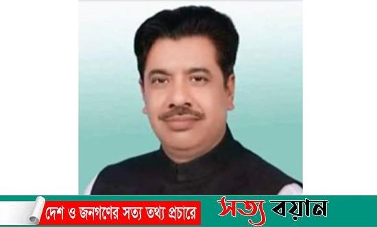 শেরপুরে মতবিনিময় সভায় সকল সাংবাদিকদের সহযোগিতা চাইলেন এমপি শহিদুল