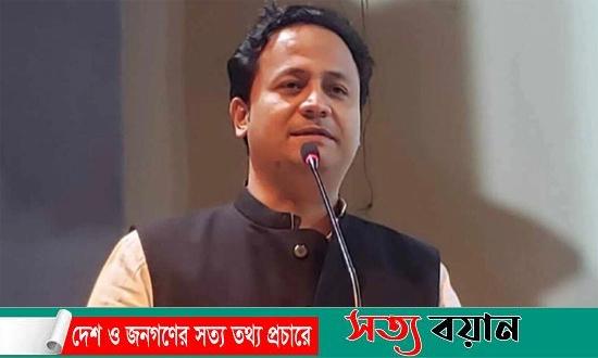 স্কুল বন্ধের মানসিকতা থেকে বেরিয়ে আসতে হবে বলে মন্তব্য করেছেন শিক্ষামন্ত্রী