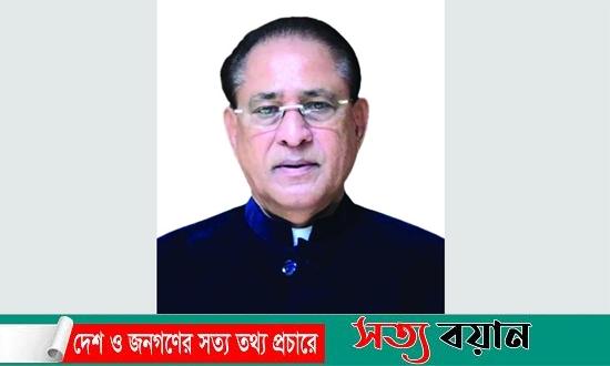 খাদ্য নিরাপত্তার সঙ্গে পুষ্টি নিরাপত্তাও নিশ্চিত করতে হবে: প্রাণিসম্পদ মন্ত্রী