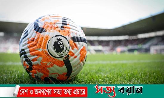 ধর্ষণের অভিযোগে ইংলিশ প্রিমিয়ার লিগে খেলা দুই ফুটবলার গ্রেপ্তার