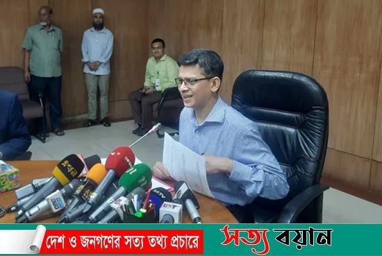 কিশোর গ্যাং মোকাবিলায় দুই মন্ত্রণালয়কে প্রধানমন্ত্রীর বিশেষ নির্দেশনা