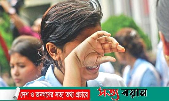 এবার এসএসসিতে ৫১ শিক্ষাপ্রতিষ্ঠানের সবাই ফেল