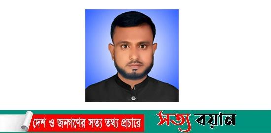 পবিত্র ঈদ-উল আযহা’র শুভেচ্ছা জানালেন নিটু মেম্বার