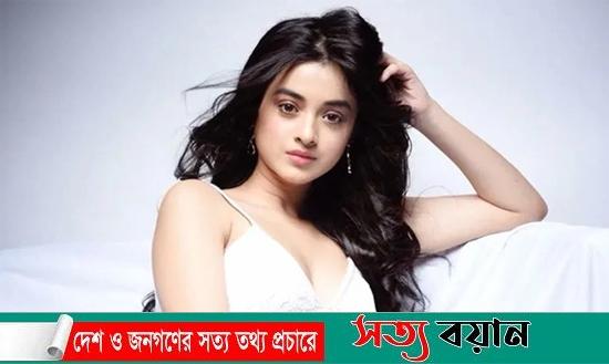 এবার ঈদের নাটকে কলকাতার দর্শনা