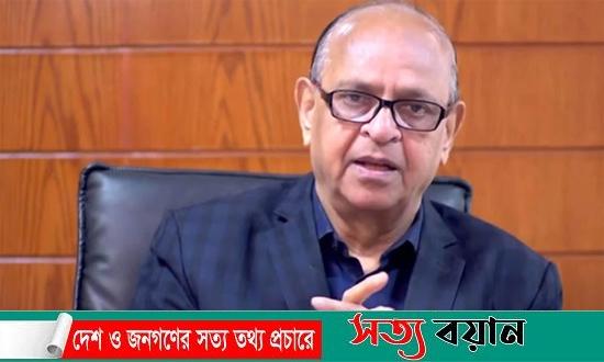 ২০৩০ সালের মধ্যে সরকার  কুষ্ঠ নির্মূলে অঙ্গীকারবদ্ধ : স্বাস্থ্য ও পরিবার কল্যাণ মন্ত্রী