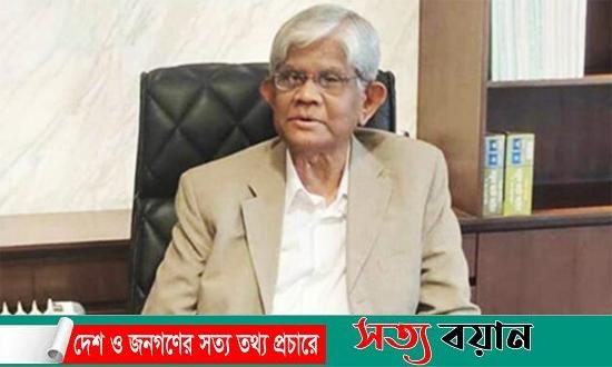 পাচার হওয়া অর্থ ফেরত আনতে বিদেশ থেকে কারিগরি সহযোগিতা নেওয়া হবে : অর্থ উপদেষ্টা