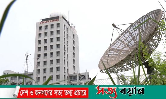 সারা দেশে আগামী ২৪ ঘণ্টায় কমতে পারে রাতের তাপমাত্রা: আবহাওয়া অধিদপ্তর