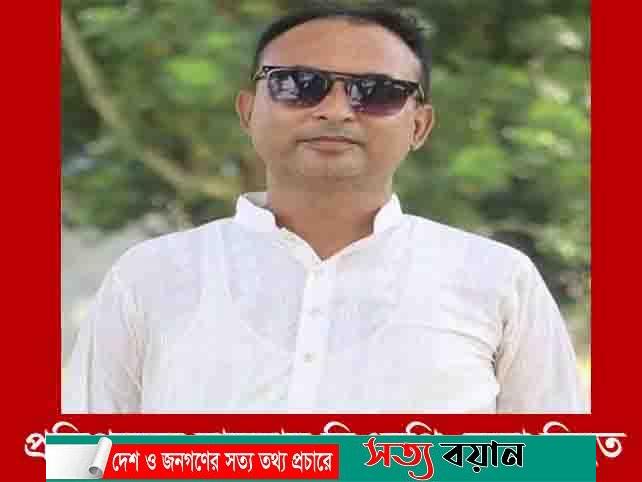 শেরপুরে পূর্ব শত্রুতার জের ধরে প্রতিপক্ষের হামলায় বিএনপি নেতা নিহত