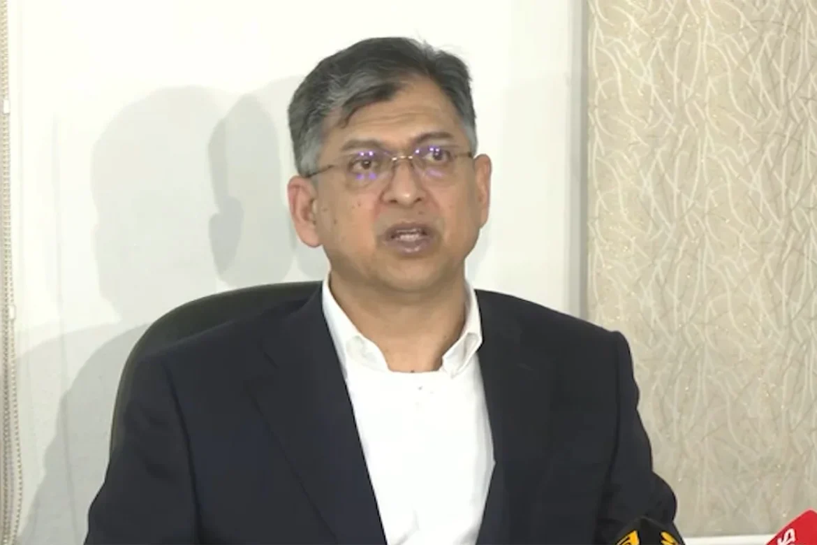 জুলাই সনদে স্বাক্ষর করতে প্রস্তুত বিএনপি : সালাহউদ্দিন