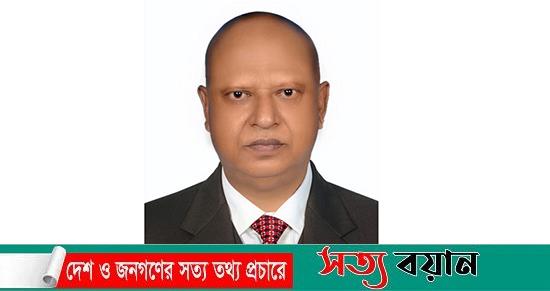 শেরপুরে জামিনের পর ফের জেলগেটে আটক হলেন আ’লীগ নেতা চন্দন