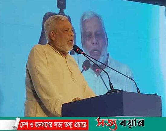 এলপিজি সিলিন্ডারের দাম ১ হাজার টাকার মধ্যে হওয়া উচিত : জ্বালানি উপদেষ্টা