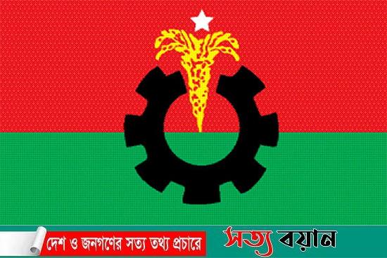 চূড়ান্ত প্রার্থীর খোঁজে বিএনপি