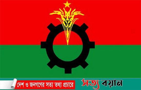 সিইসির সঙ্গে বিএনপির প্রতিনিধি দলের বৈঠক