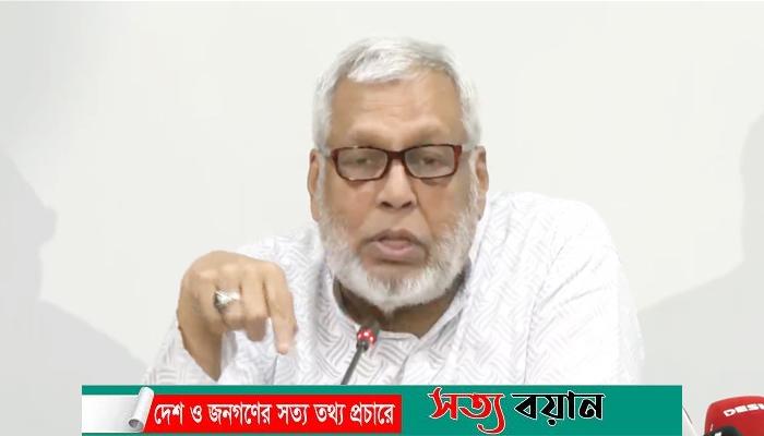 চাইলেই রাজধানী থেকে ব্যাটারিচালিত রিকশা তুলে দেওয়া যায় না: সড়ক উপদেষ্টা